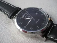IMG_2740.webp IMG_2740.webp