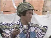 Takesh2.webp