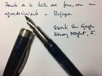 visconti.webp