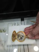 IMG-20170227-WA0005.webp