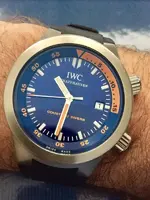 Cousteau.webp