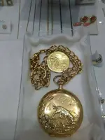 IMG-20170227-WA0004.webp
