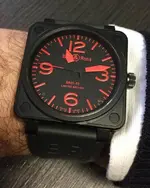 Bell & Ross.webp