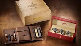 Trilogy_Coffret_Ltd557_large.webp Trilogy_Coffret_Ltd557_large.webp