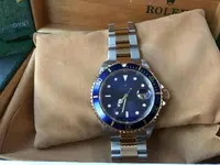 rolexmixto1.webp