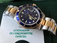 rolexmixto2.webp