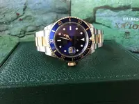 rolexmixto3.webp