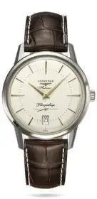 longines-heritage-collection-L4.795.4.78.2-350x720.webp