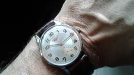 20170324_101512.webp
