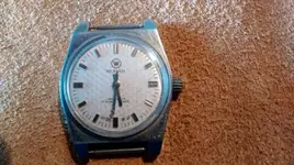 IMG-20170323-WA0002.webp