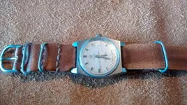 IMG-20170323-WA0001.webp