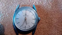 IMG-20170323-WA0000.webp