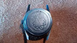IMG-20170323-WA0003.webp