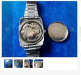 aa111.webp