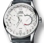Oris-Artelier-Calibre-113-07.webp