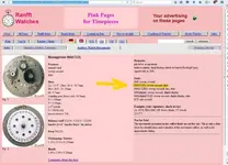 A1.webp