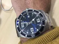 LONGINES.webp
