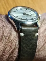 eoig5QG.webp