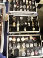FxT9Ef3D_o.webp