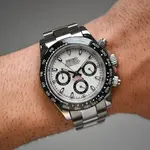 image_13215567-5185-4282-a3aa-8456fb5209e4.webp