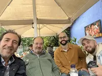 FRq0qP6C_o.webp