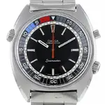top-watch-in-stainless-steel-ref-145008-circa-1970.webp