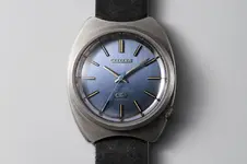 970-Citizen-X-8-Chronometer-first-titanium-watch-1.webp