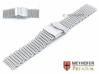 470_watchstrap_MyBrK-MB5040-stahl22-Uhrenarmband.webp