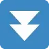 arrow_double_down.webp