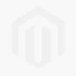 M049.526.11.081.00_0_front_1.webp