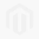 M049.526.11.041.00_0_front_1_1.webp