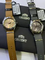 orient-raac0q05p.webp