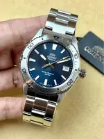 orient-automatic-watch.webp