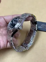 orient-automatic-watch.webp