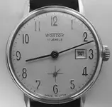 sU9tM52.webp