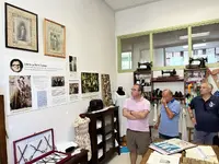 zUVOEjTV_o.webp