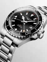longines-l37904566-klocka-2.webp