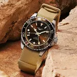 Longines-HydroConquest-GMT-Brown-dial-1.webp