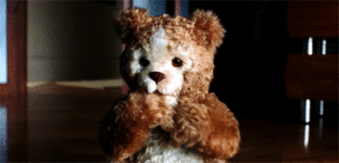 tumblr_pklvtqc2ld1tu7563o1_540.gif