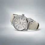 King-Seiko-SJE095-.webp