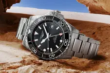 Longines-HydroConquest-GMT-Black-dial-1.webp