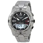 ii-men_s-analog-digital-watch-t047.420.44.207.00_5.webp