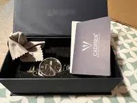 V6fmvVo.webp