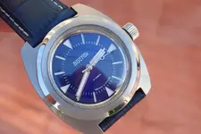 d8o5J1c.webp