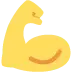 muscle.webp