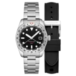 SP-5130-11-Q_360x.webp