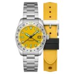 SP-5130-33-Q_360x.webp