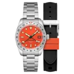 SP-5130-44-Q_360x.webp