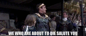 2c02b324-b99a-4117-baf1-73ec165b6b99_text.gif