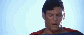 951f829bd060fe191ada18100508605f40af8449.gif